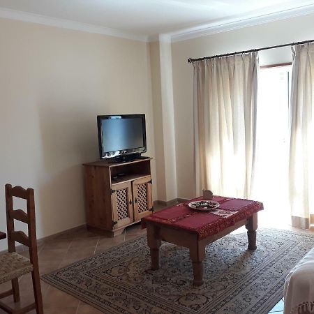Amm Albufeira Nice Hollydays Apartment Dış mekan fotoğraf